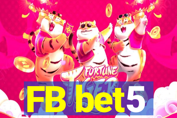 FB bet5